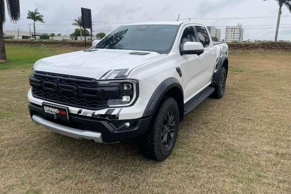 725_2025-02-09T060039.939-0300