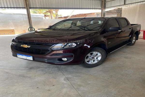 725_2025-02-09T060043.792-0300