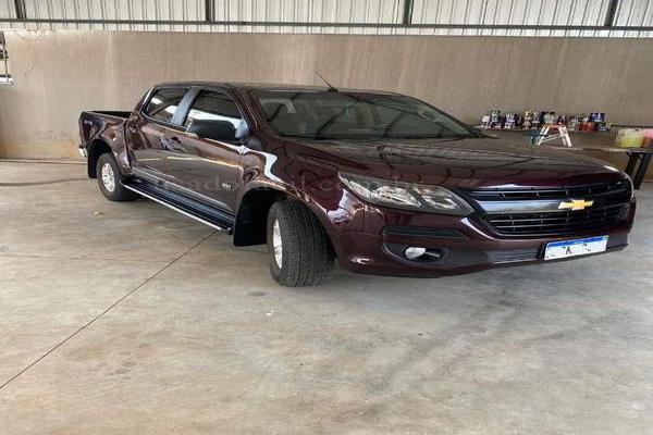 725_2025-02-09T060043.793-0300