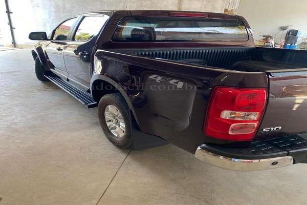 725_2025-02-09T060043.795-0300