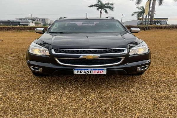 725_2025-02-09T060047.851-0300