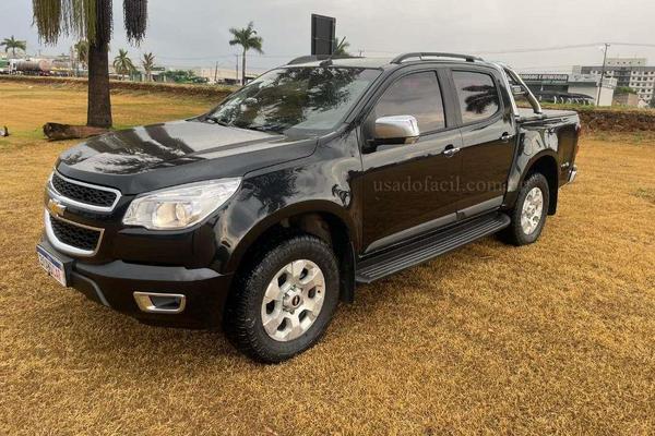 725_2025-02-09T060047.852-0300