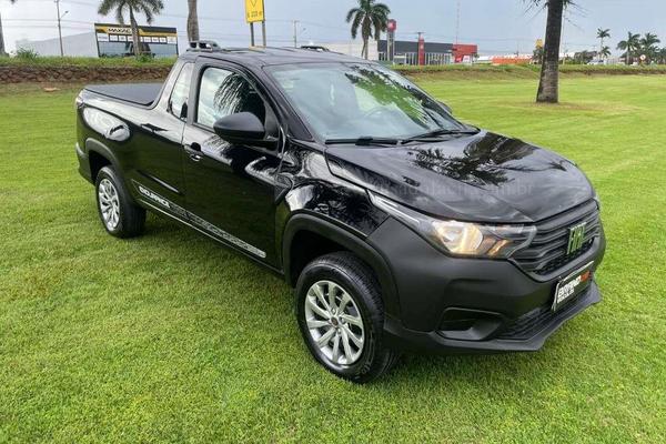 725_2025-02-09T060056.499-0300