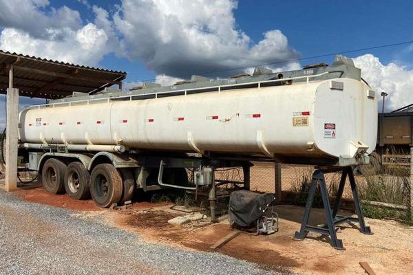 725_2025-02-09T060100.705-0300