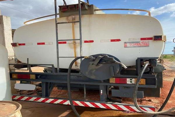 725_2025-02-09T060100.709-0300