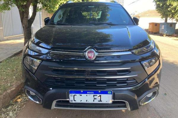 725_2025-02-09T060104.872-0300