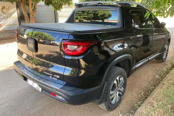 725_2025-02-09T060104.873-0300