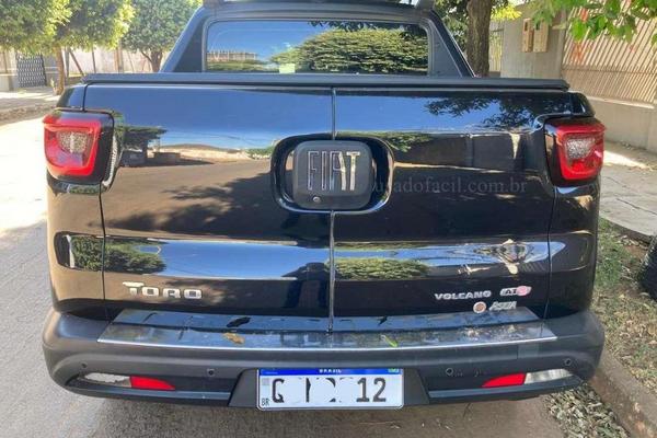 725_2025-02-09T060104.876-0300