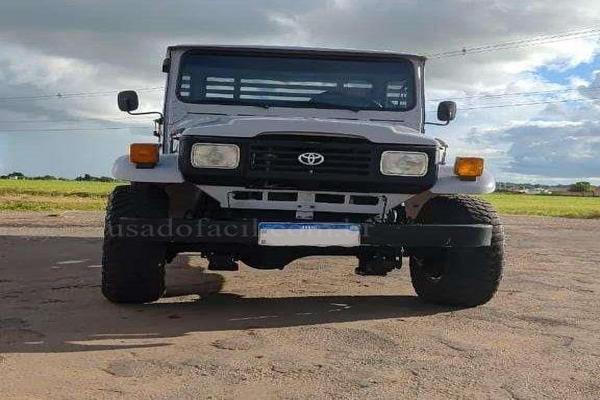 725_2025-02-09T060108.903-0300-1