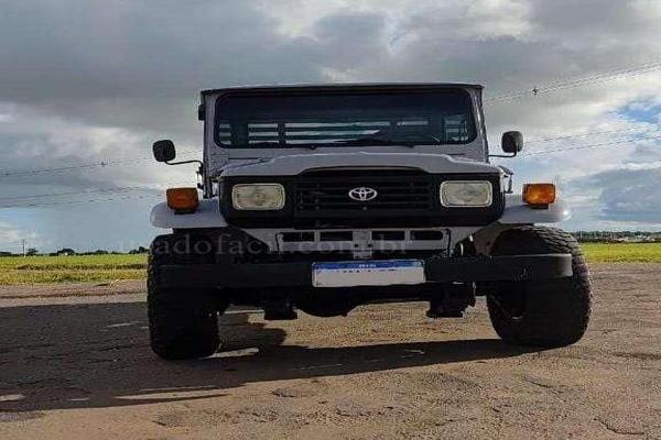 725_2025-02-09T060108.903-0300