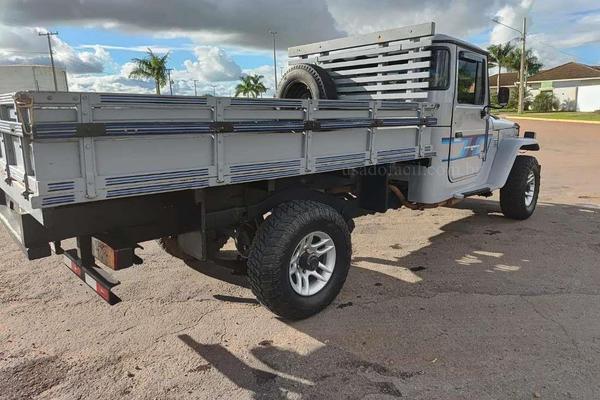 725_2025-02-09T060108.905-0300