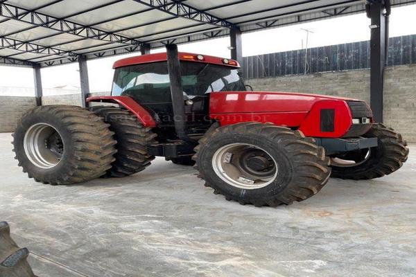 725_2025-02-09T060112.751-0300