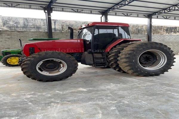 725_2025-02-09T060112.753-0300