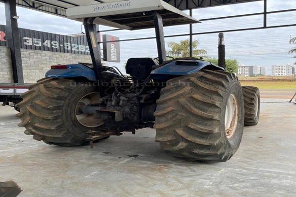 725_2025-02-09T060116.600-0300