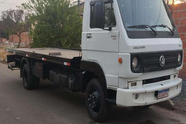 725_2025-02-09T060120.611-0300