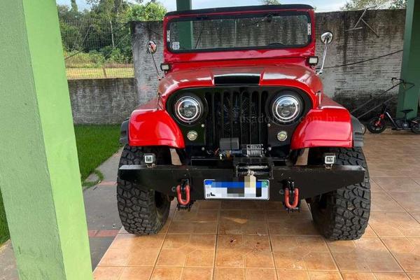 725_2025-02-09T060124.909-0300