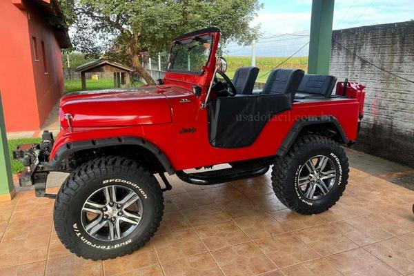 725_2025-02-09T060124.912-0300