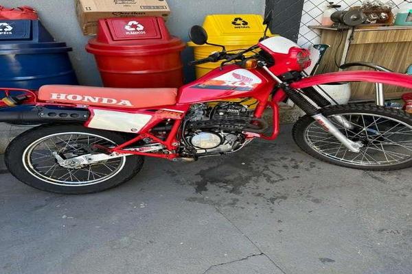 725_2025-02-09T060129.059-0300