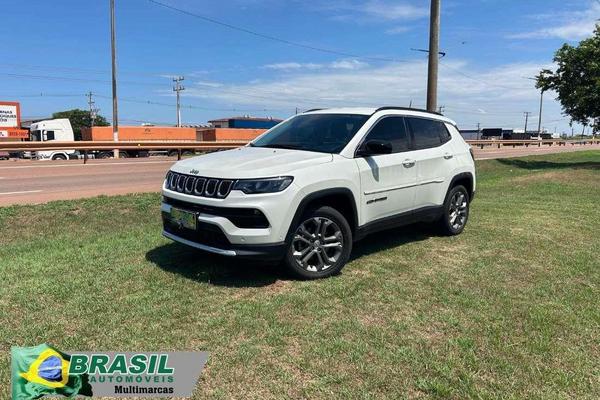 727_2025-02-09T060246.802-0300