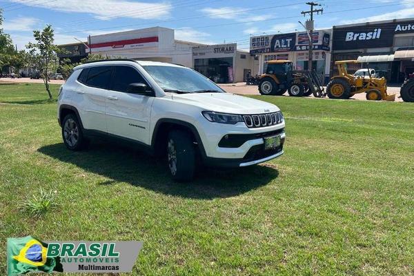 727_2025-02-09T060246.806-0300