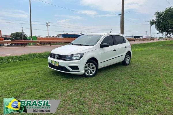 727_2025-02-09T060250.986-0300