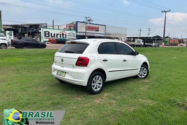 727_2025-02-09T060250.987-0300