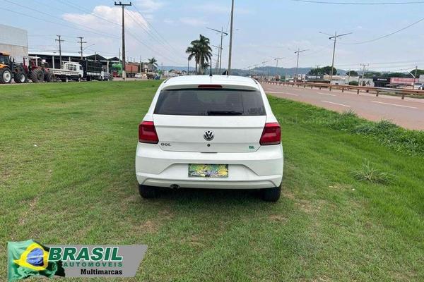 727_2025-02-09T060250.989-0300