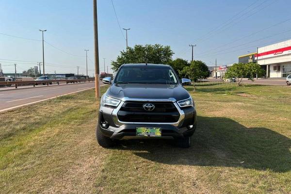 727_2025-02-09T060254.992-0300