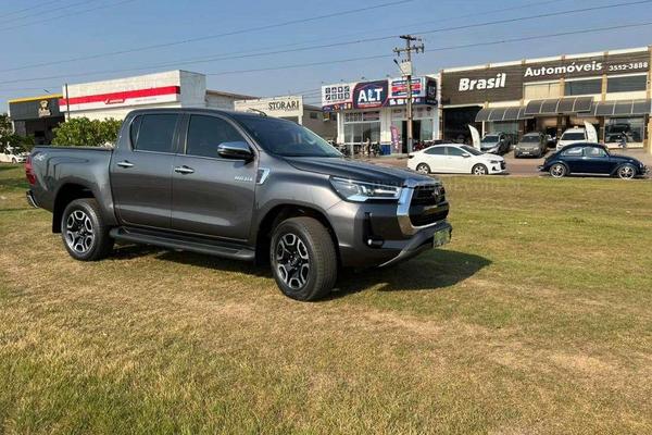 727_2025-02-09T060254.994-0300