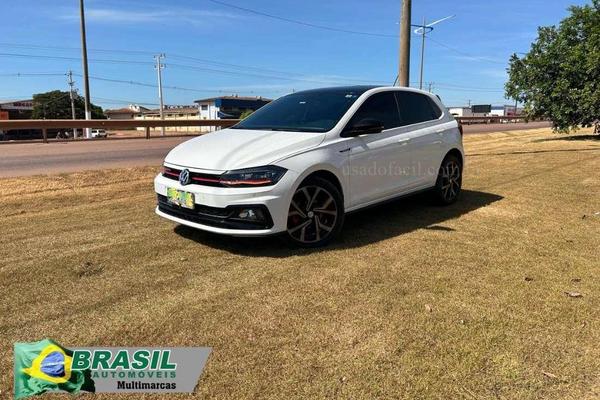 727_2025-02-09T060259.277-0300