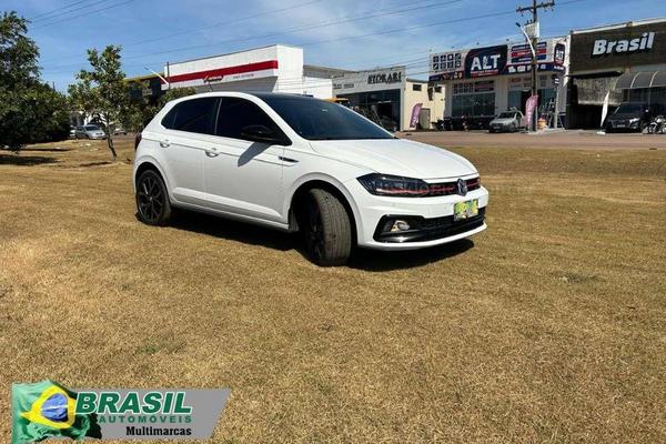 727_2025-02-09T060259.278-0300