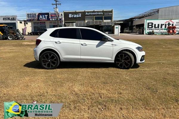 727_2025-02-09T060259.281-0300