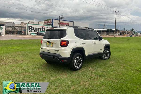 727_2025-02-09T060303.298-0300