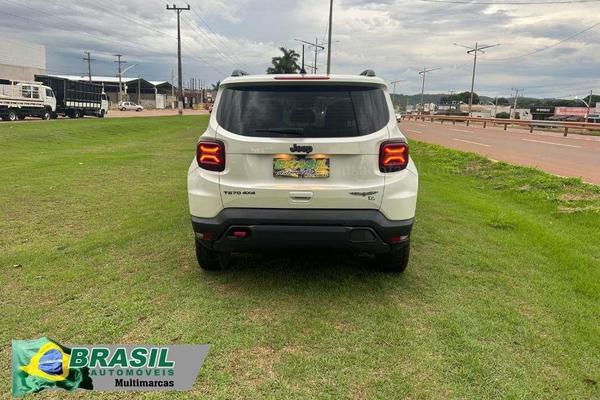 727_2025-02-09T060303.300-0300