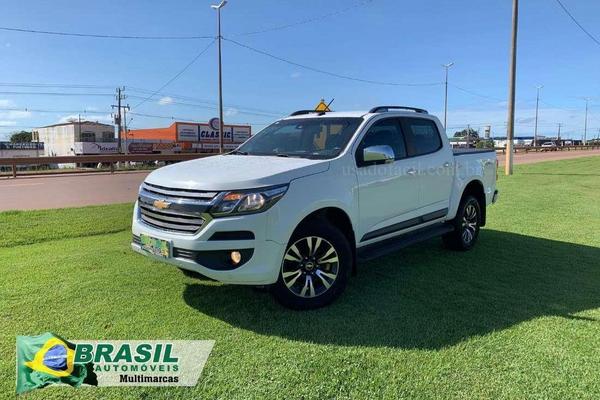 727_2025-02-09T060307.406-0300