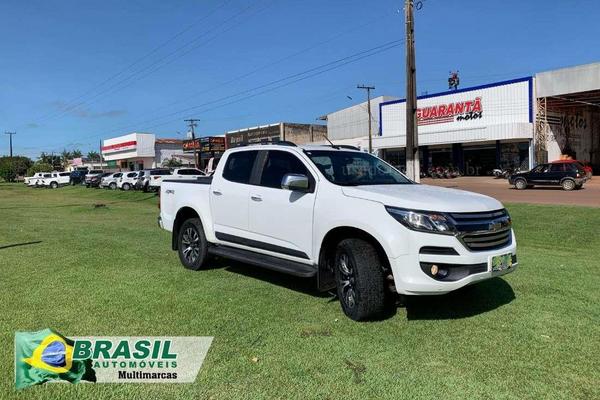 727_2025-02-09T060307.410-0300