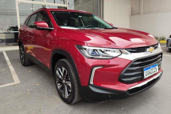 727_2025-02-09T060315.425-0300