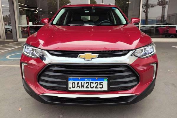 727_2025-02-09T060315.428-0300