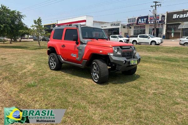 727_2025-02-09T060323.459-0300