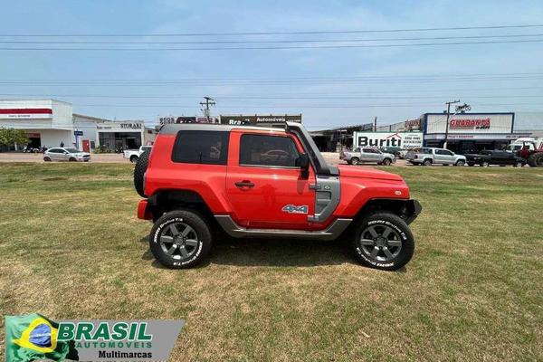 727_2025-02-09T060323.460-0300