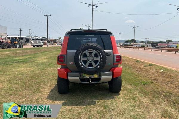 727_2025-02-09T060323.462-0300