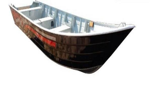 729_2025-02-09T060513.771-0300