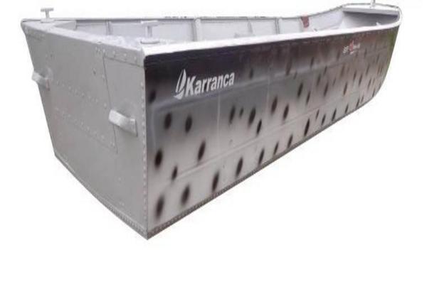 729_2025-02-09T060517.584-0300