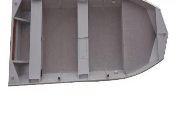 729_2025-02-09T060517.585-0300