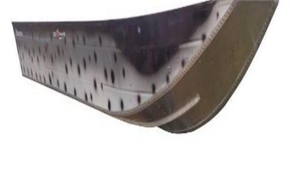 729_2025-02-09T060517.587-0300