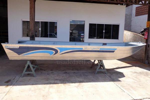 729_2025-02-09T060521.538-0300