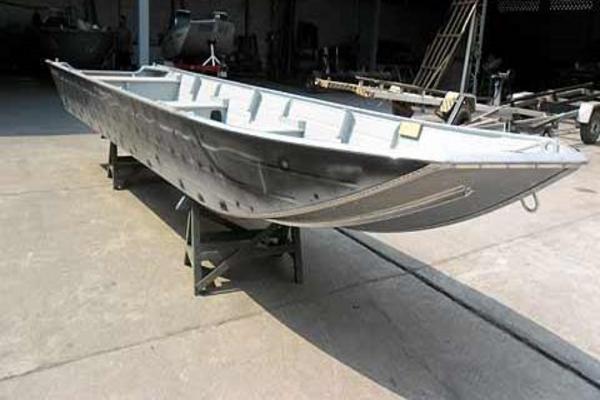 729_2025-02-09T060525.267-0300