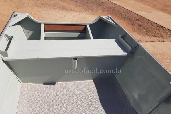 729_2025-02-09T060528.964-0300