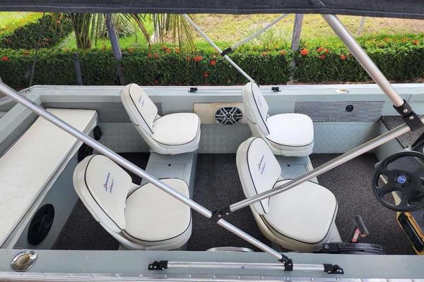 729_2025-02-09T060532.987-0300