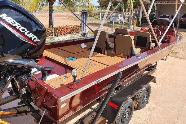 729_2025-02-09T060537.340-0300